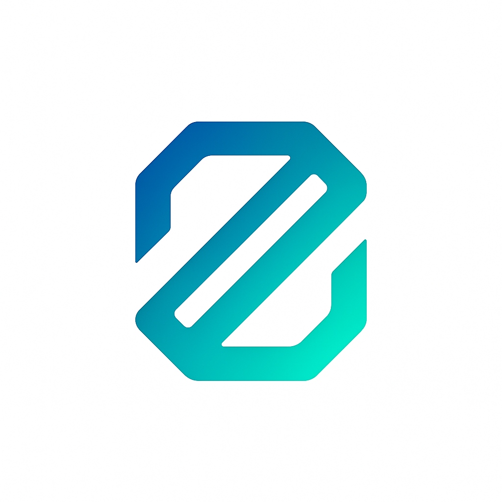 Simbolo 27Devs
